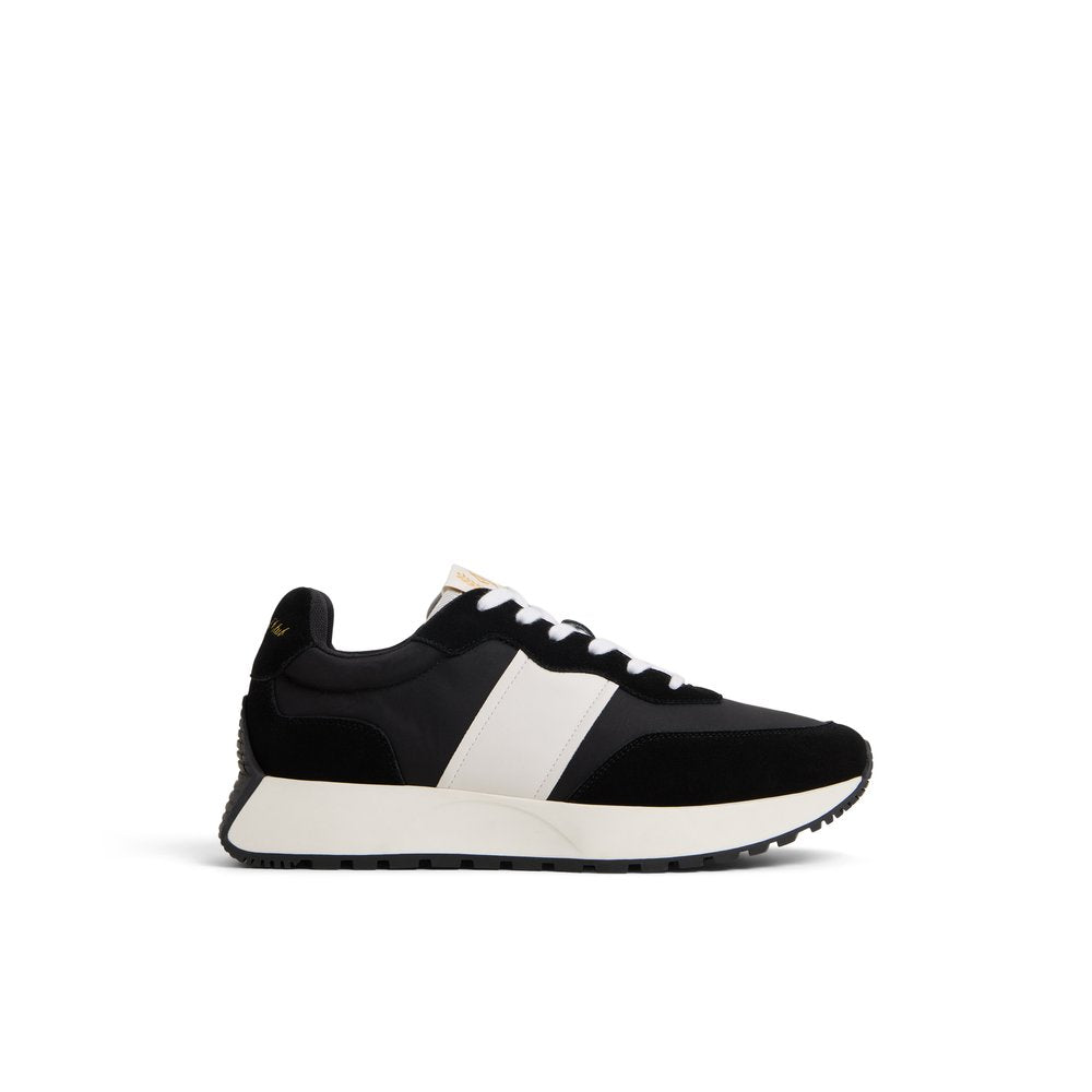Clubkicks